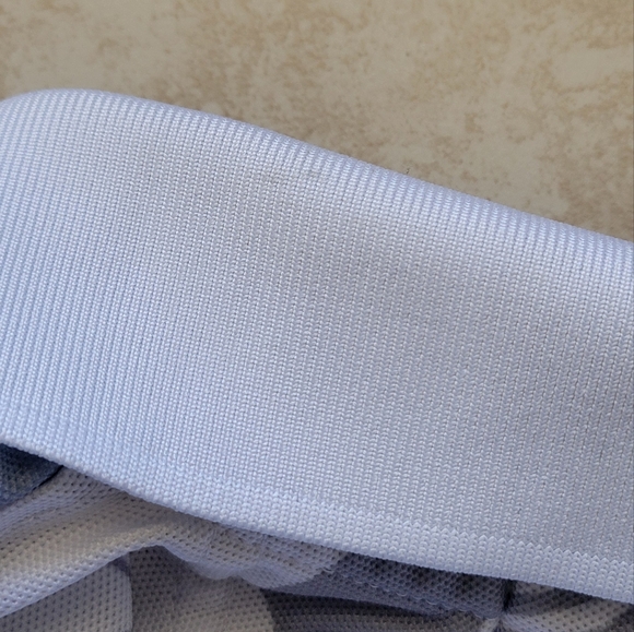 Bradford Exchange Navy Polo Shirt - Picture 8 of 10